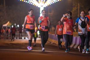 BIB: 944, 26371, 27373
                            <button type="button" onclick="openModal(18282319)" class="btn btn-primary btn-sm float-right btn-popup" data-toggle="modal" data-target=".modal-high-quality">
                        <i class="fas fa-shopping-cart"></i> Add to Cart
                    </button>
                                            <button type="button" onclick="isThisMe(18282319, true)" class="btn btn-success btn-sm float-right btn-popup btn-isme hidden" data-toggle="tooltip" data-placement="bottom" title="นี่คือรูปของคุณใช่ไหม คลิกที่นี่เพื่อเอาเข้าอัลบั้ม">
                        <i class="fas fa-plus"></i> Add to album
                    </button>
                    <button type="button" onclick="isThisMe(18282319, false)" class="btn btn-warning btn-sm float-right btn-popup btn-isnotme hidden">
                        <i class="fas fa-ban"></i> Remove from album
                    </button>